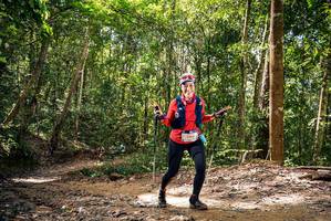 BIB: 5418
                            <button type="button" onclick="openModal(18998570)" class="btn btn-primary btn-sm float-right btn-popup" data-toggle="modal" data-target=".modal-high-quality">
                        <i class="fas fa-shopping-cart"></i> Add to Cart
                    </button>
                                            <button type="button" onclick="isThisMe(18998570, true)" class="btn btn-success btn-sm float-right btn-popup btn-isme hidden" data-toggle="tooltip" data-placement="bottom" title="นี่คือรูปของคุณใช่ไหม คลิกที่นี่เพื่อเอาเข้าอัลบั้ม">
                        <i class="fas fa-plus"></i> Add to album
                    </button>
                    <button type="button" onclick="isThisMe(18998570, false)" class="btn btn-warning btn-sm float-right btn-popup btn-isnotme hidden">
                        <i class="fas fa-ban"></i> Remove from album
                    </button>